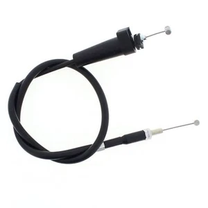 Throttle Cable Fits Suzuki LTA-450 X King Quad 07-09 - Imagen 1 de 1