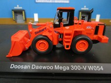 1 76 scale construction vehicles