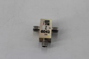 TRM DR285-0042 Splitter - Picture 1 of 3