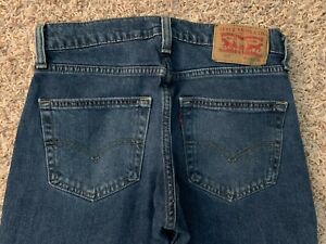 Levis 28x30 Men's Jeans for sale | eBay