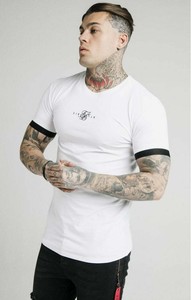 Camisetas de hombre SikSilk | Compra online en eBay