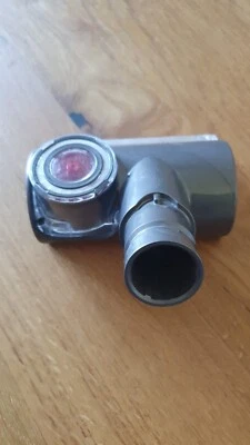 Staubsaugerdüse, Dyson kleine Kombidüse, Zubehör Düse - Bild 1 von 4
