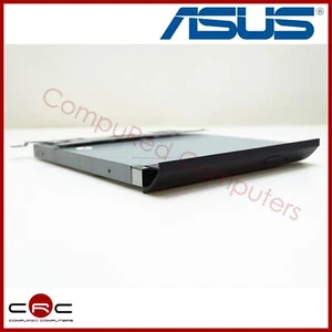 Asus F541UA F541UV K541UA X541SA X541UA DVD Laufwerk DVD Drive DA-8AESH - Afbeelding 1 van 4