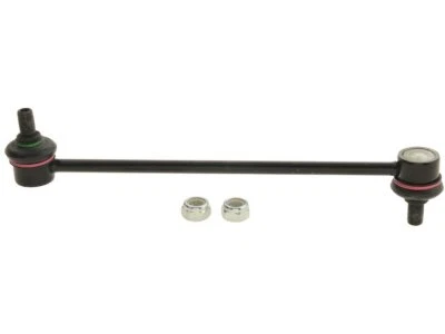 Para 2003-2014 Toyota Matrix barra oscilante link dianteiro TRW 21661TBTH 2004 2005 2006 - Imagem 1 de 2