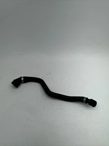 2013-2016 BMW 328I Xdrive F30 2.0L - Coolant Hose / Line 7596841 USED OEM - Picture 1 of 10