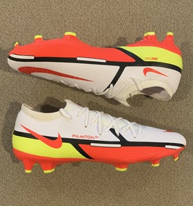 Las mejores ofertas en Botines Nike personalizado | eBay