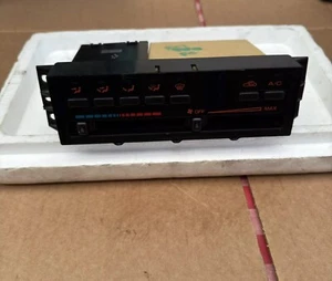 RX7 FC3S AC Temperature Climate Control - (077200-0433) RX7 FC OEM JDM - Bild 1 von 13
