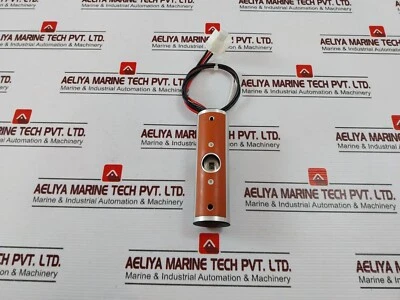 Perkin-Elmer N292-0149 Detector Lamp - Image 1 of 4