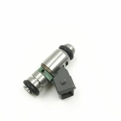 Nuevo inyector de combustible para VW Santana Gol Parati Magneti Marelli - IWP024 Foto 1 de 3