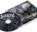 Incantation - Unholy Deification (NEW CD)