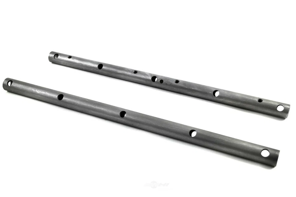 Engine Rocker Arm Shaft ITM 056-8025 - Image 1 of 1