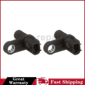 For 2002~2006 Toyota Camry Delphi Vehicle Speed Sensor - Picture 1 of 8