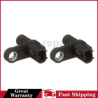 For 2002~2006 Toyota Camry Delphi  Vehicle Speed Sensor - Image 1 of 4