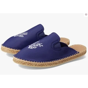 Sea Star Damen Harbourside Pantolette Wasserschuh Sneaker Pantolette Flats Gr. 7 Neu ohne Etikett 125 - Bild 1 von 10