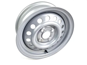 Kenda Stahlfelge Felge 4 1/2 J  x 13 ET 30 4-Loch PKW Anhänger Rad Anhängerfelge - Bild 1 von 1