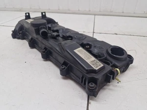 Mercedes Sprinter W906 2.1 CDI 651.955 Engine Rocker Cover A6510108918 - Picture 1 of 24