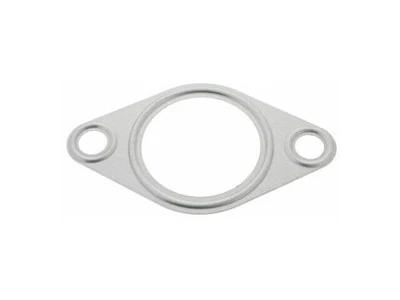 Junta de colector de admisión para Volvo V90 Cross Country 2017-2020 78637VMRQ 2018 2019 Foto 1 de 2