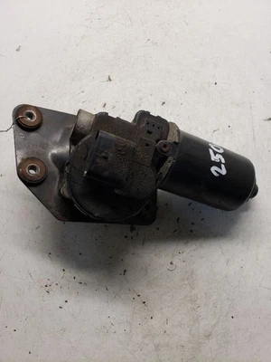 Motor limpiaparabrisas compatible con 98-07 Ranger 1329496 Foto 1 de 4