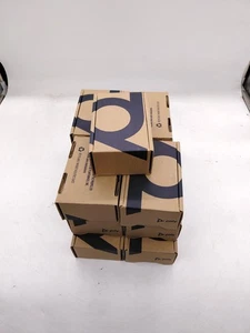 Lot of 13 Plantronics HIS Adapter Cable - 72442-41 **NEW OPEN BOX** - Picture 1 of 2