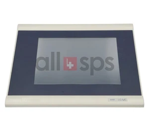 HITECH HMI TOUCHPANEL 10" - PWS3760-DTN3 (USED)  - Picture 1 of 2