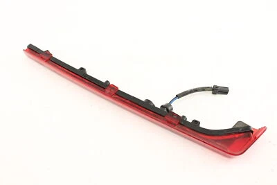 LÁMPARA LUZ TRASERA FRENO MALETERO IZQUIERDO HARLEY-DAVIDSON ELECTRA GLIDE ULTRA LIMITED OEM Foto 1 de 4