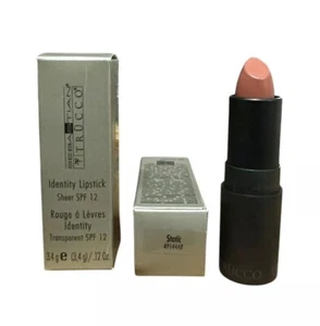 Sebastian Trucco Identity Lipstick Sheer SPF 12 Static 3.4 g - 0.12 oz - Picture 1 of 2