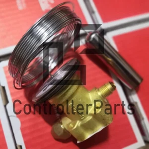 NEW 1PCS DANFOSS TE 5 067B3342 Expansion Valve - Picture 1 of 2