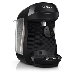 BOSCH TAS102E Tassimo happy friendly máquina de cápsulas cafetera 1400 W - Imagen 1 de 11