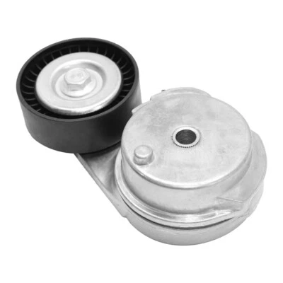 Tensor de correa K04861528AC para Dodge Challenger 2014-2020 Charger 2013-2020 Foto 1 de 4