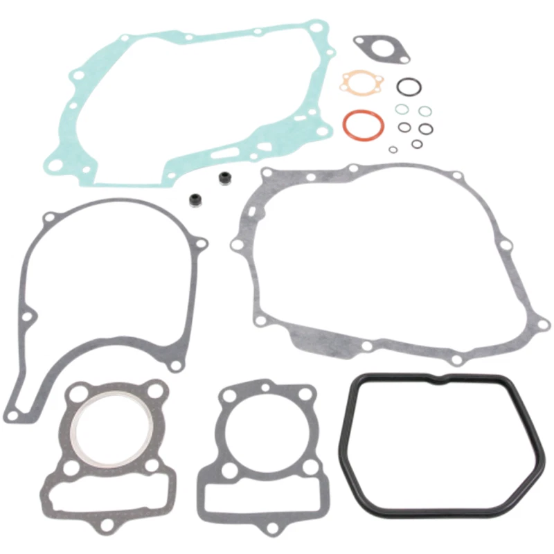 Winderosa Complete Gasket Set Honda CRF80F 04-13 XR80R 92-03 - Image 1 of 1