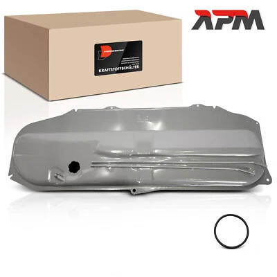 Kraftstofftank Kraftstoffbehälter Benzin Dieseltank 55L für BMW 3er E30 1.6-2.7L - Bild 1 von 4