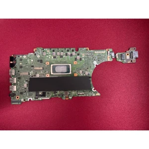Placa Base original ASUS ExpertBook B3404CMA-Q50950X Intel Core Ultra 5 125U - Imagen 1 de 4