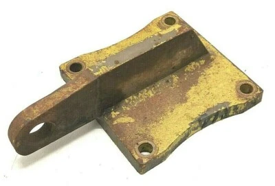 Stützt Seitenstrebe Unterlenker Streben Fendt Favorit Hydraulik H184870040011 - Bild 1 von 3