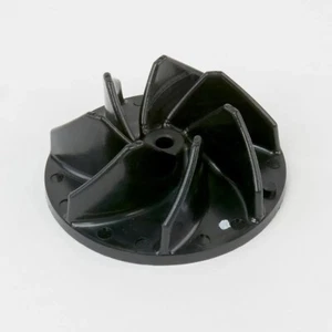 Riccar R10E Motor Fan - Picture 1 of 1