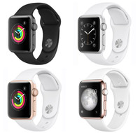 apple watch 42mm case 7000 series aluminum