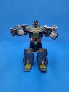 Hasbro Transformers Universe Ultra: Onslaught Robots Action Figure - Picture 1 of 9