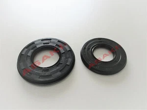 Kit de sello de aceite para moto de nieve Polaris 550 Classic/Trail RMK 550/550 LX 09-55218 - Imagen 1 de 14