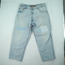levi's silver tab bolsagy