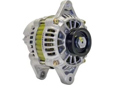 Alternador Geo Tracker API 16623QD 1990 1991 1992 1993 1994 1989-1995 Foto 1 de 2