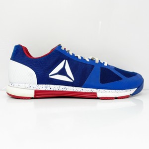 Reebok Speed TR Sneakers for Men for 