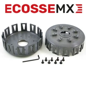 Suzuki RM250 2003-2008 Mitaka Clutch Basket 917.3403 - Picture 1 of 6