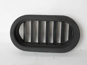 1982 - 1985 Porsche 924 Door Air Vent Grill Trim Rh Right Passenger 477819179 - Picture 1 of 9