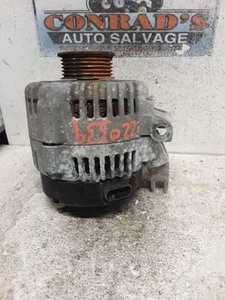 Alternator 105 Amp Fits 02 CENTURY 1381382 - Picture 1 of 12