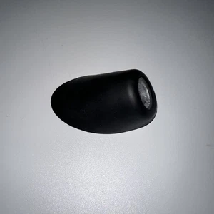 Nuevo Para Toyota Tacoma 2005-2015 Bisel Antena Manual Tipo 86392-04040 (Sin Mástil) - Imagen 1 de 6