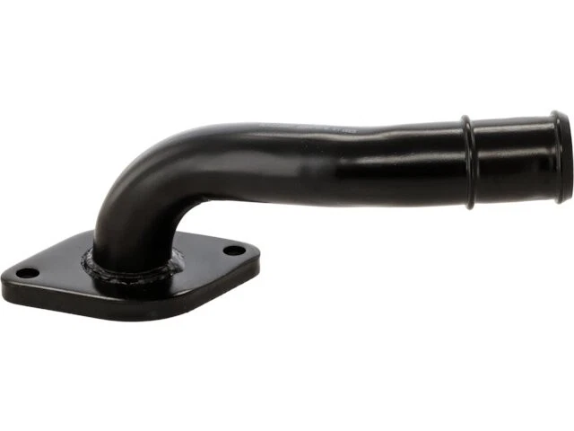 Tubo de distribución de agua para Oldsmobile Bravada 1996-2001 1997 1998 1999 RR943QH Foto 1 de 1