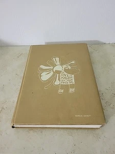 1961 DE ANZA HIGH SCHOOL YEARBOOK RICHMOND, CALIFORNIA - Imagen 1 de 6