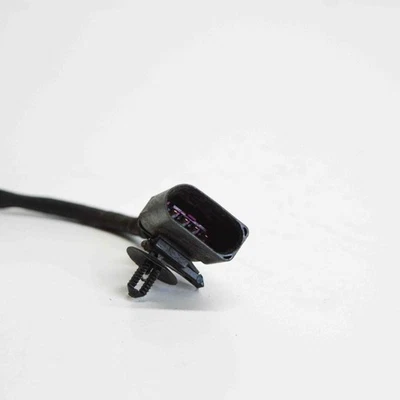 Sensore ossigeno lambda SKODA FABIA II 542 03E906262C 1.2 benzina 2611206 - Immagine 1 di 4