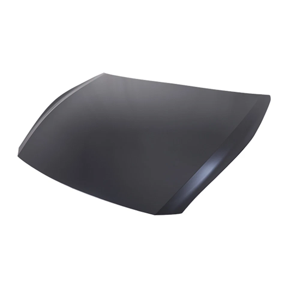 New Hood Direct Replacement Fits 2023-2025 Toyota Crown - Image 1 of 1