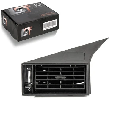 Blowers Ventilation Air Frais Tableau de Bord à Gauche pour Mercedes-Benz 190 - Photo 1/4