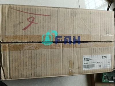 1pc VFSQ-20-10-1002 new Electric motor - Image 1 of 4